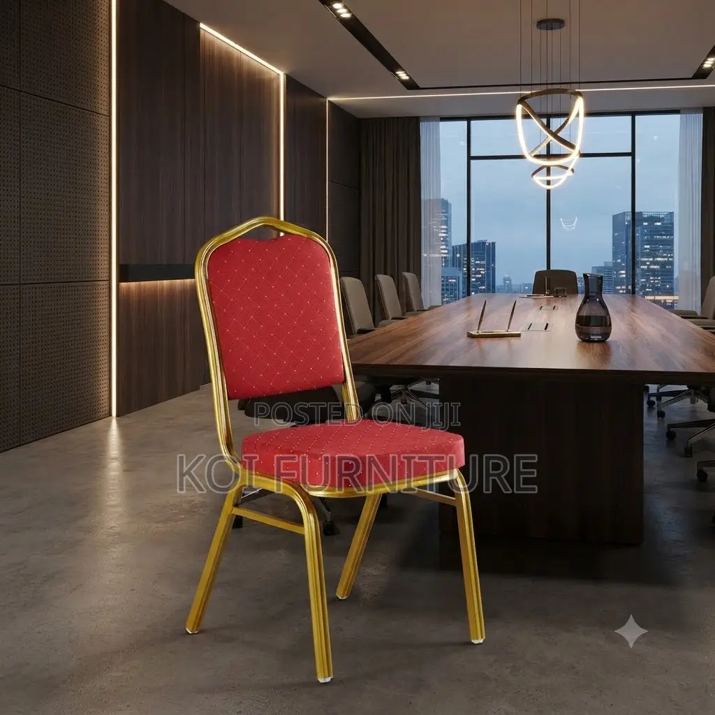 Office Chairs; Fabric Armless Events Home Chairs