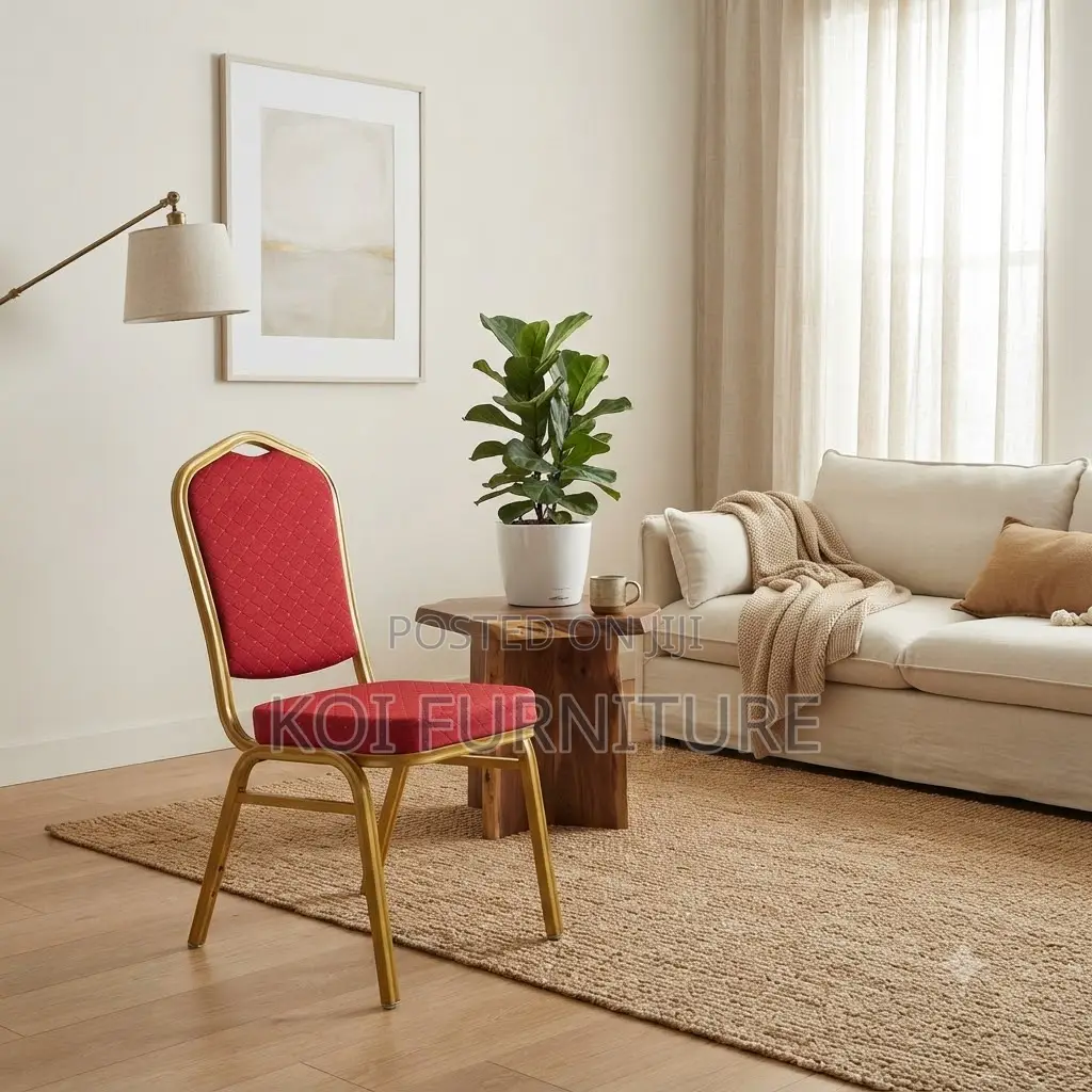 Office Chairs; Fabric Armless Events Home Chairs