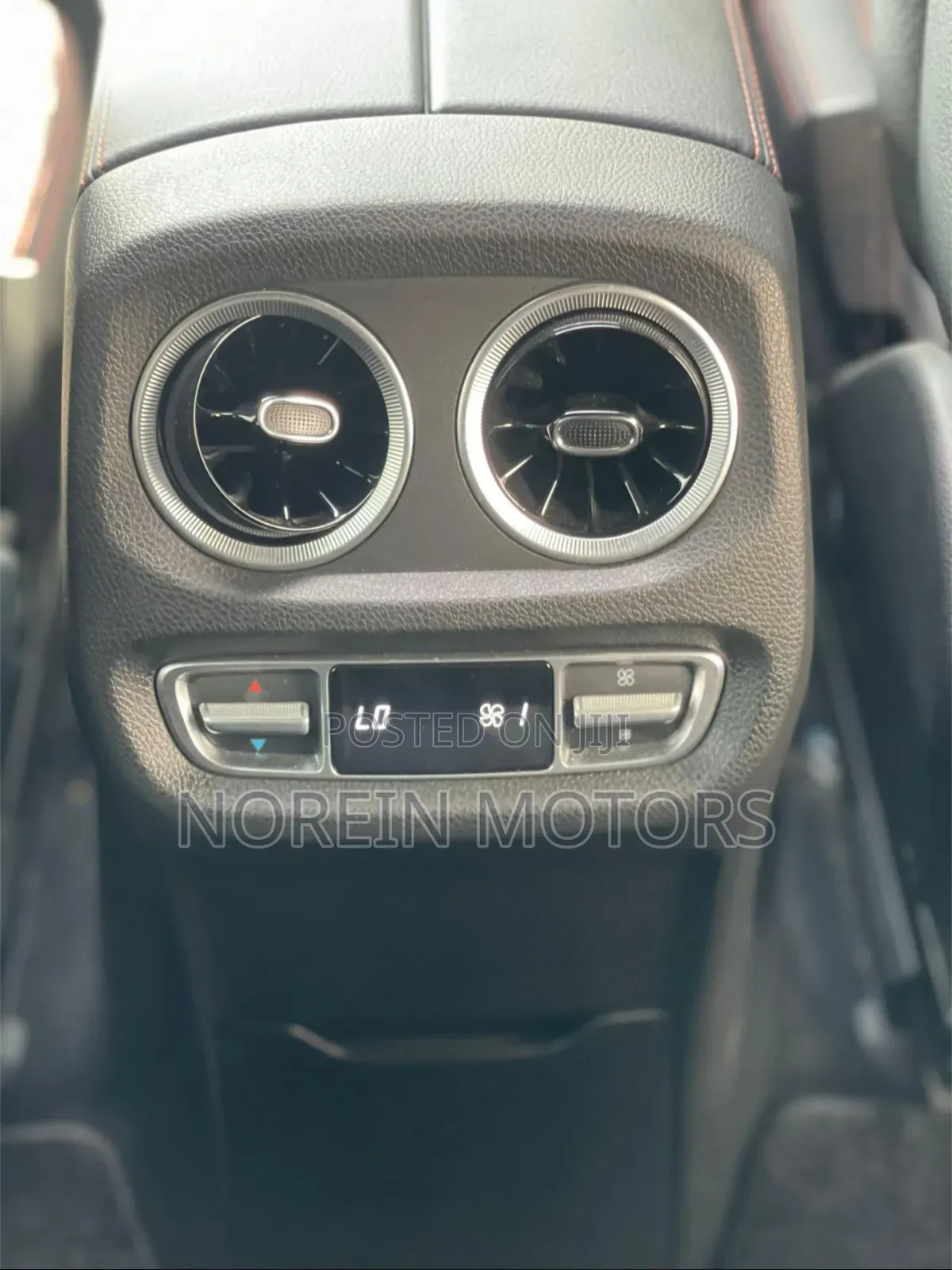 Mercedes-Benz G-Class 2019 Teal