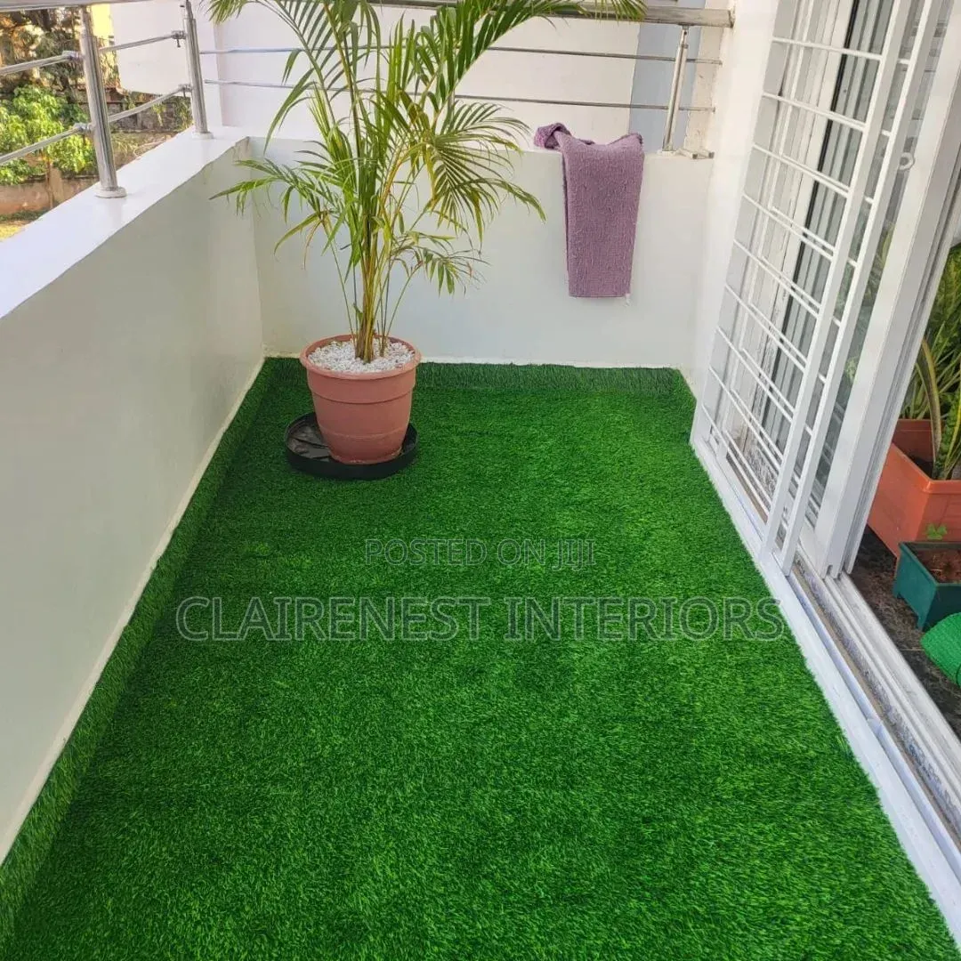 Premium Quality Artificial Grass at Unbeatable Prices.