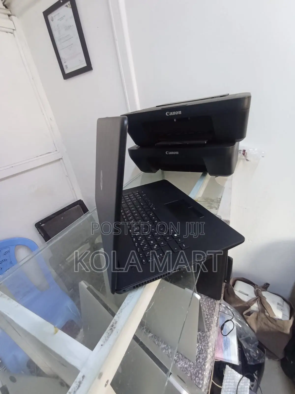 Laptop HP 17-3000 4GB Intel Core i3 HDD 500GB