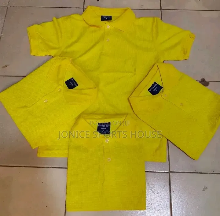Branded Reflectors
