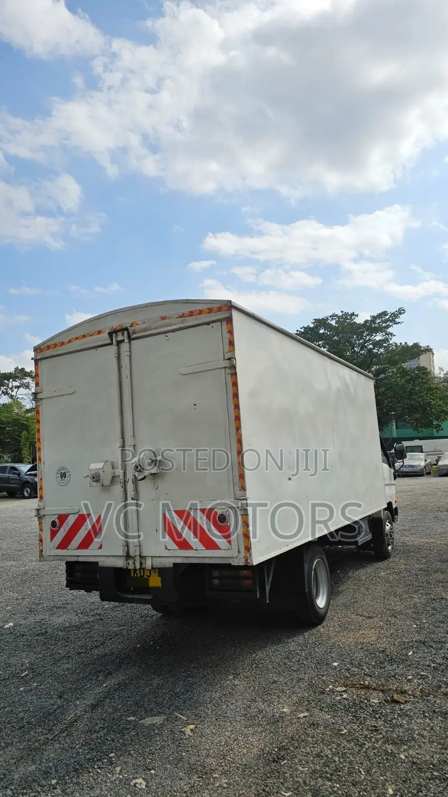 Hyundai 2022 Local
