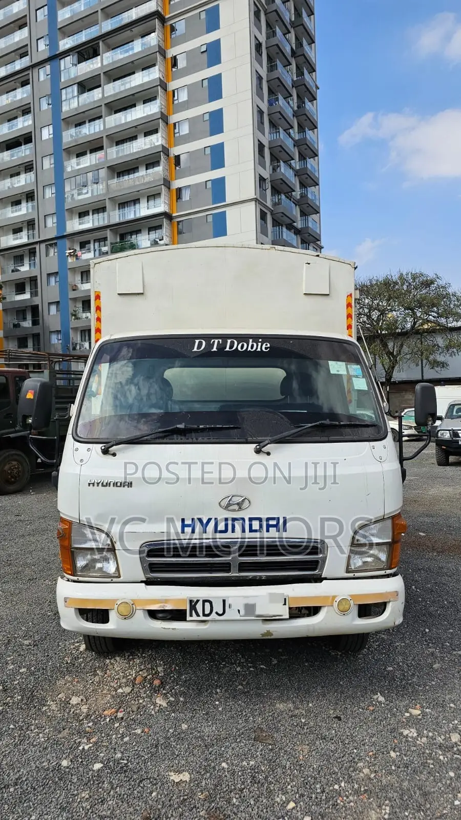 Hyundai 2022 Local