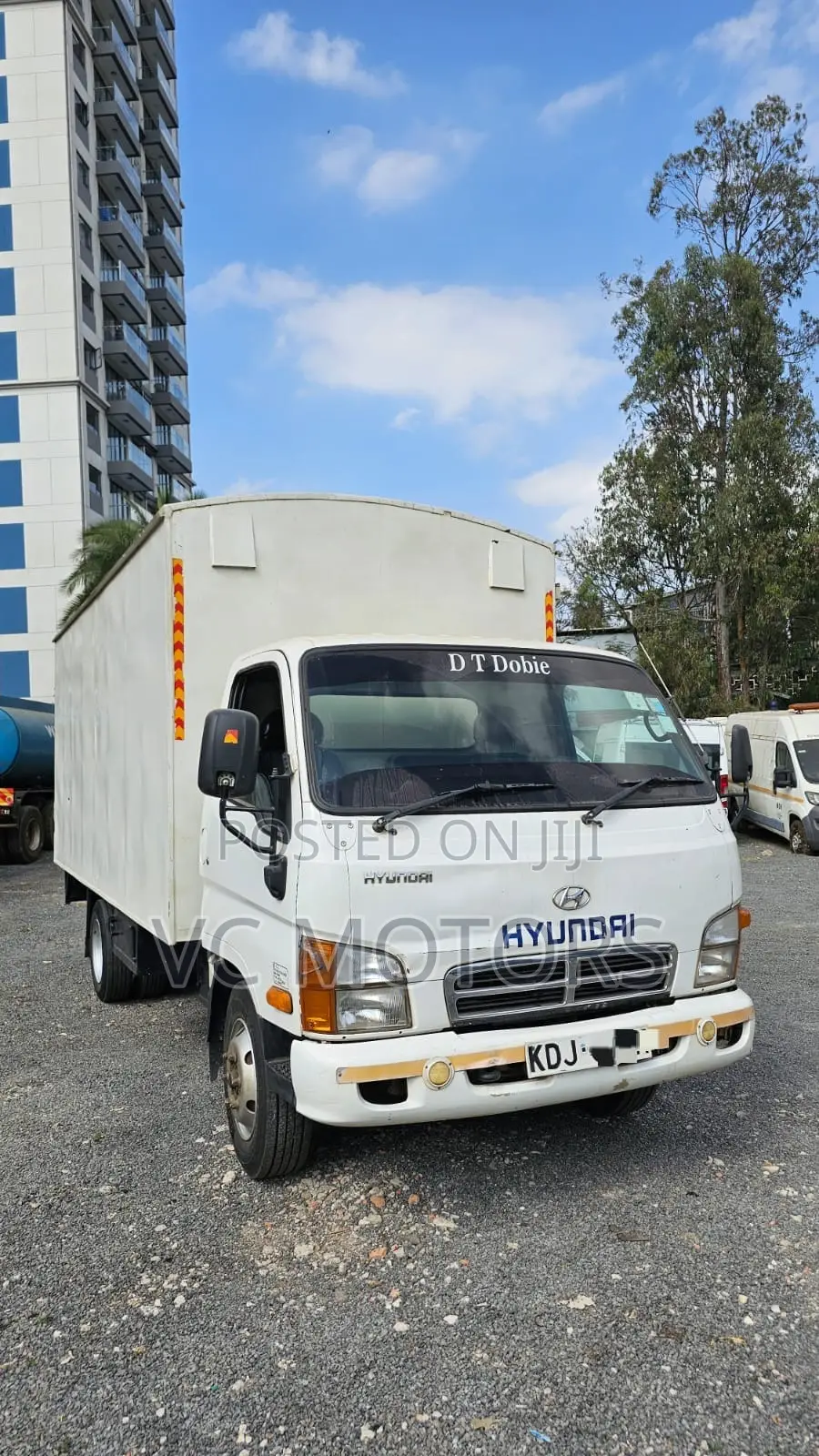 Hyundai 2022 Local