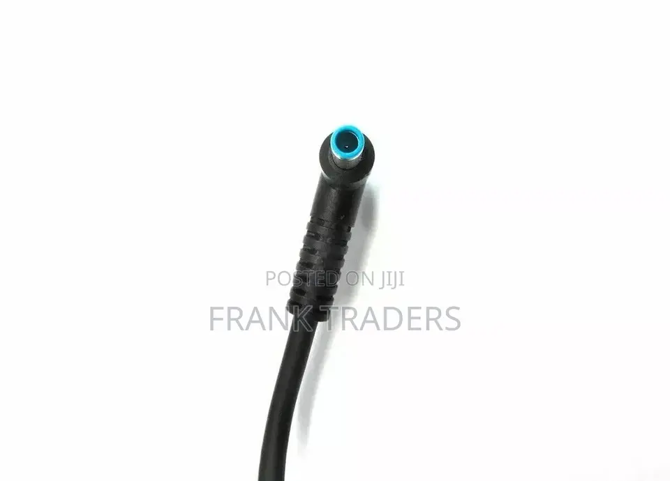 HP Blue Pin Adapter