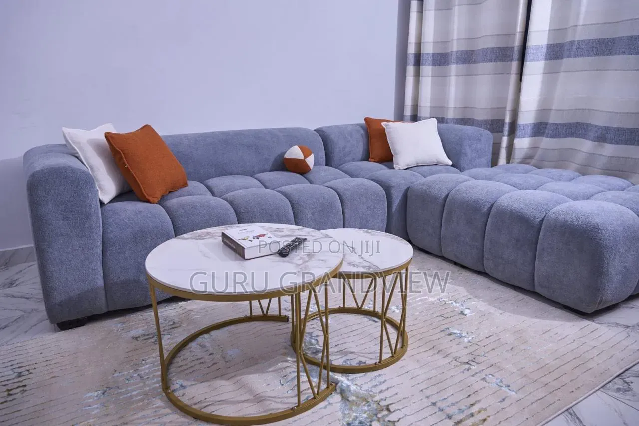 Malindi 1 Bedroom Airbnb