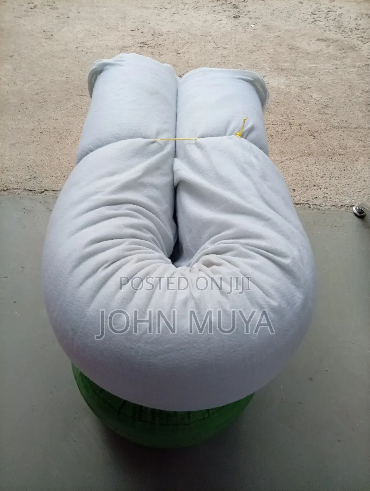 Non Woven Geotextile Fabric for Construction, Landscaping and Farming