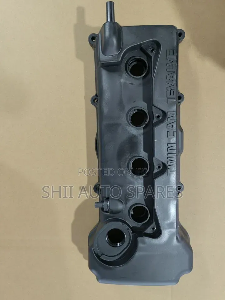 Top Cover for Qg 15
