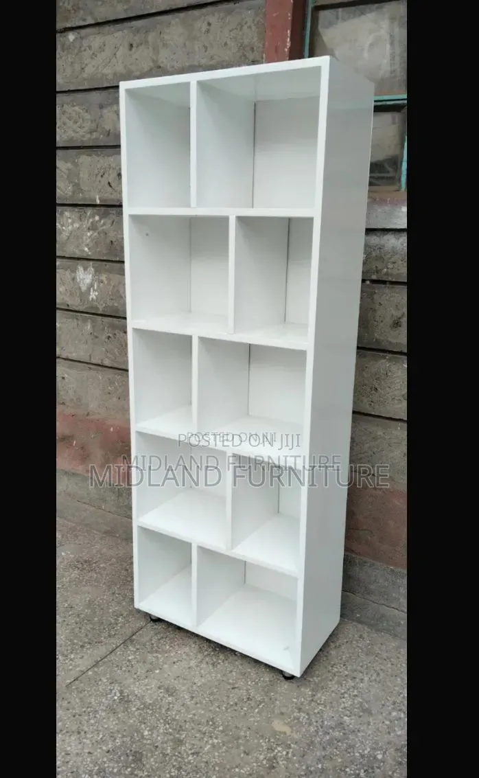 Multi Purpose Display Cabinet on Sale Pay on Delivery