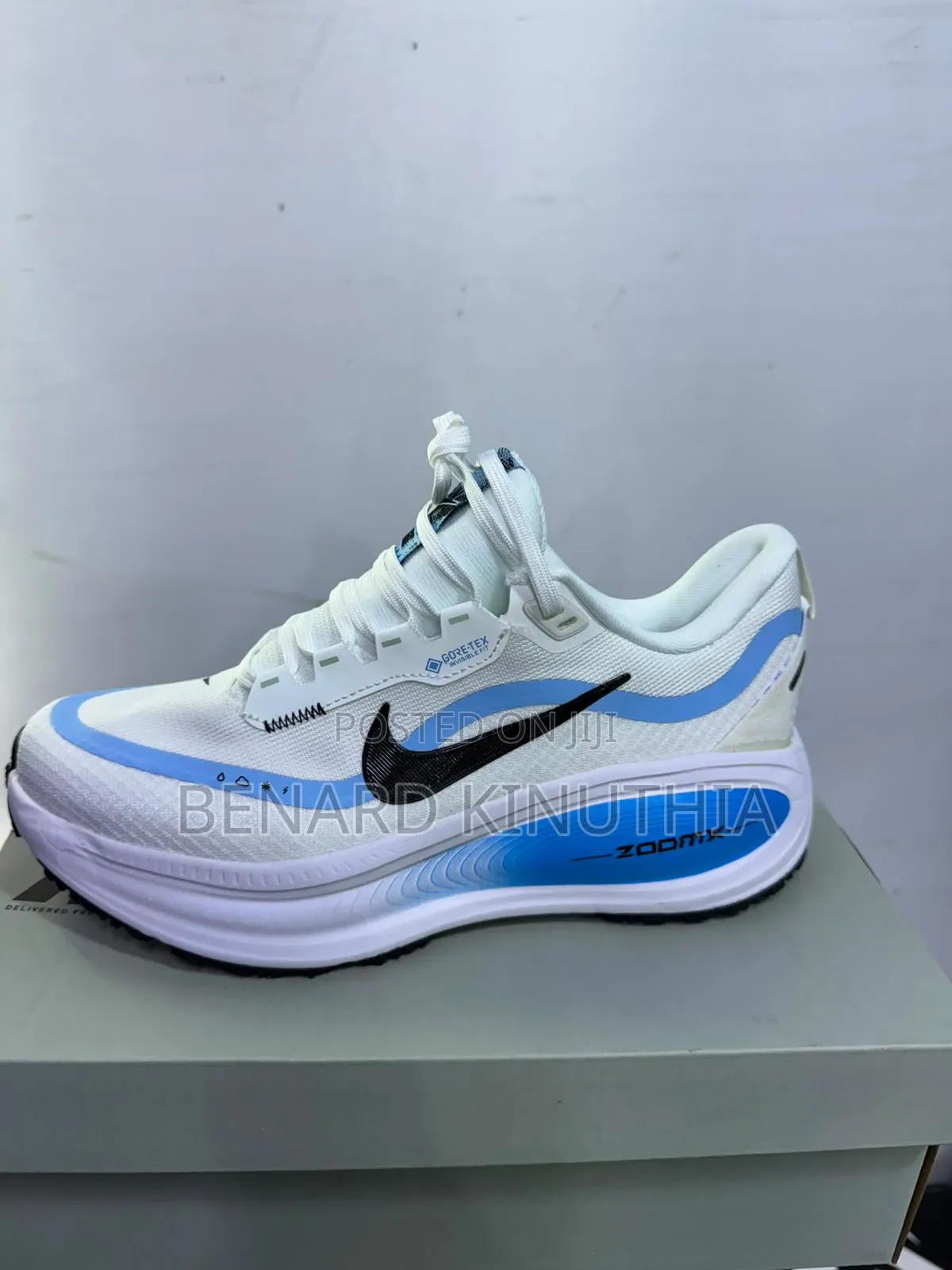 Quality Gym Work Out Shoes 38-45