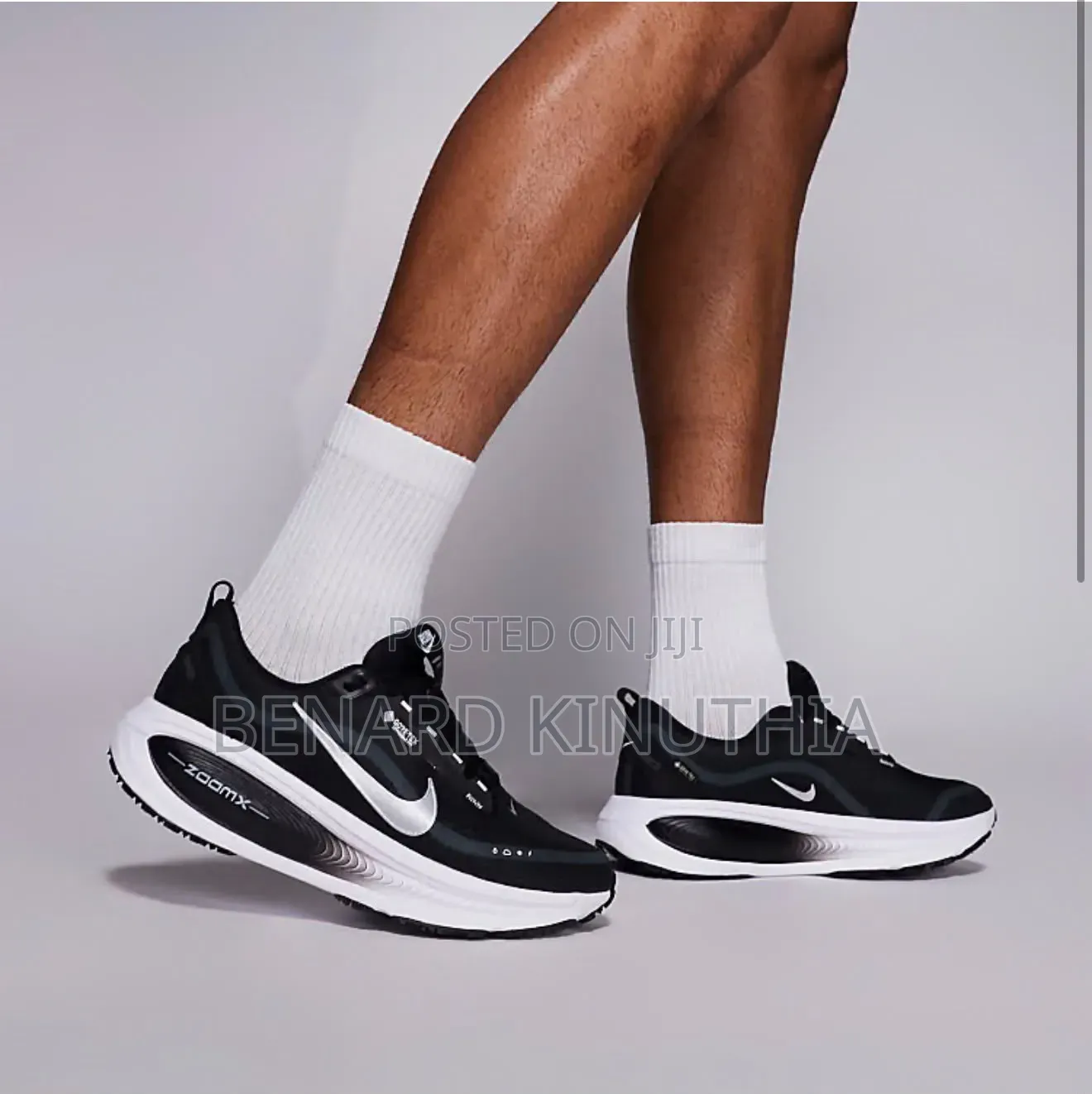 Quality Gym Work Out Shoes 38-45