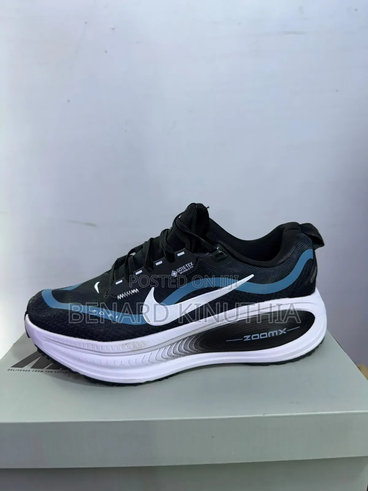 Quality Gym Work Out Shoes 38-45