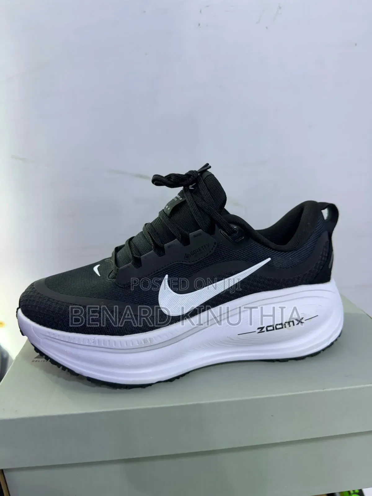 Quality Gym Work Out Shoes 38-45