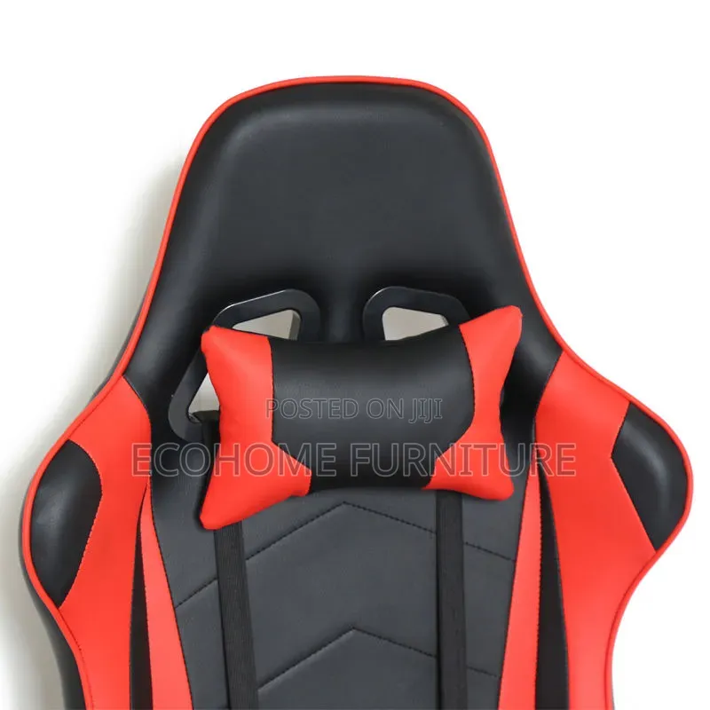 Office Chair, Gaming Chair ,High Density Reclining Back and Adjustabl