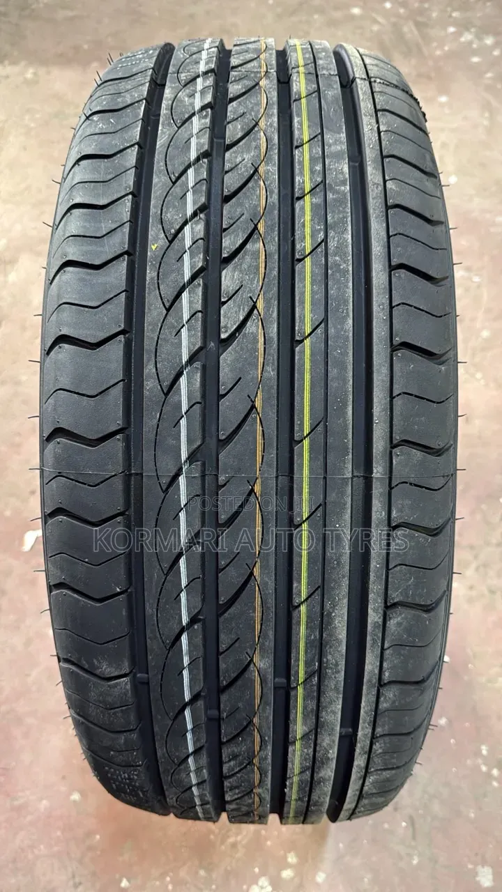 225/45r18 Centara Tyre
