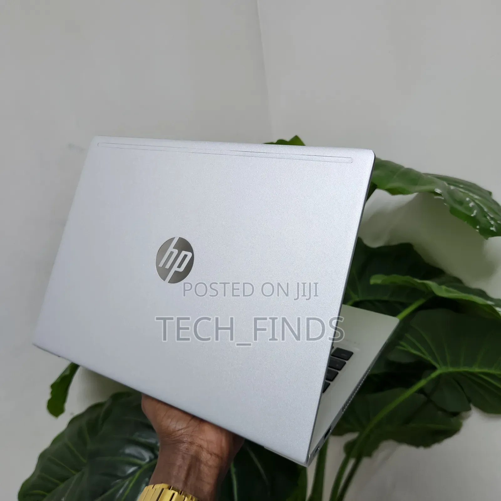 Laptop HP ProBook 430 G7 8GB Intel Core i5 SSD 512GB
