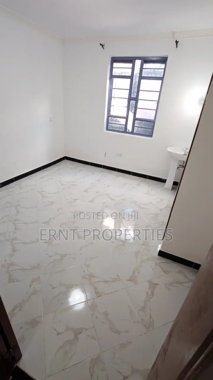 3bdrm Bungalow in Ruiru for sale