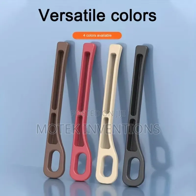 Car Seat Gap Organizer