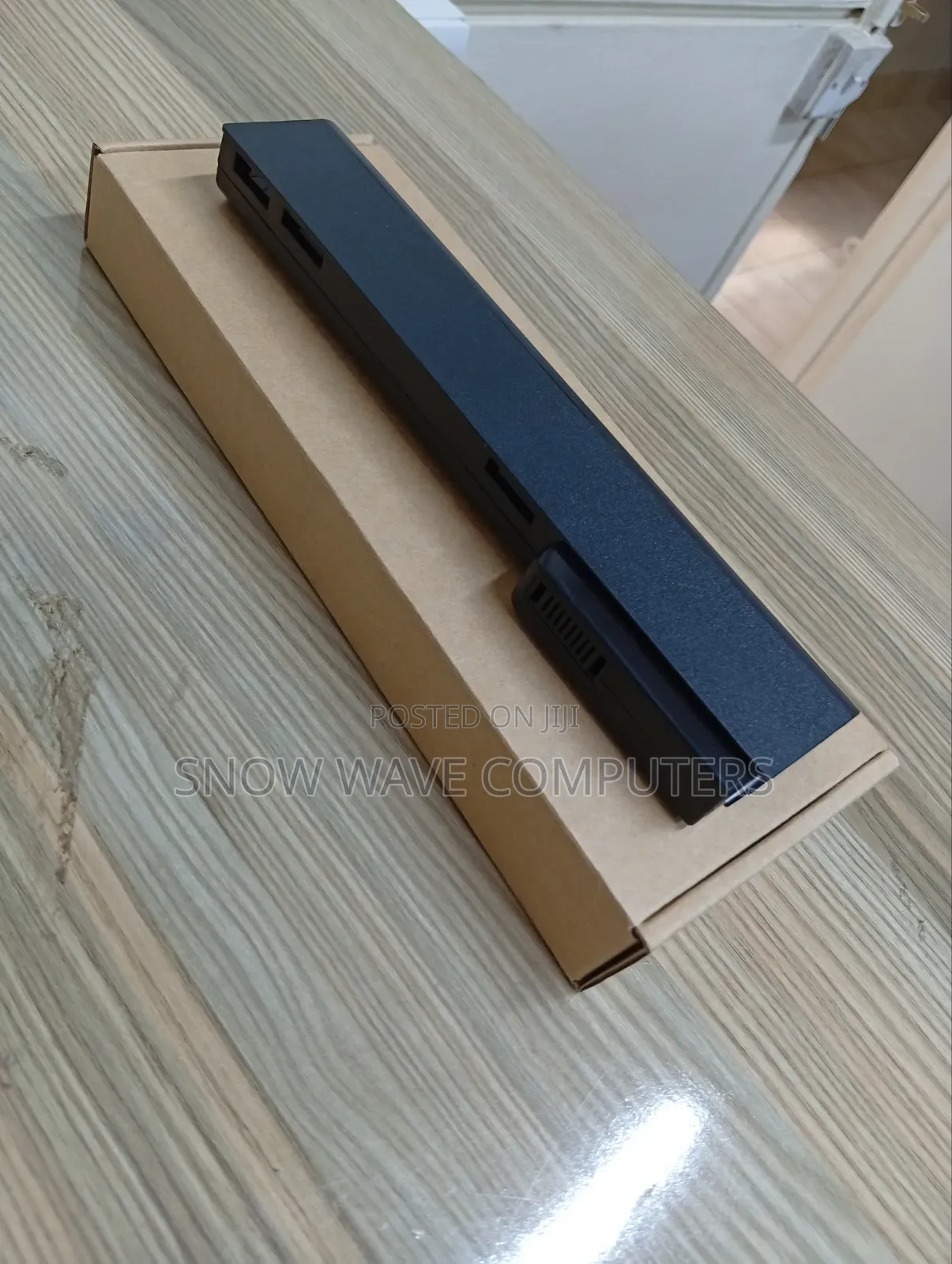 HP NoteBook 8460p 8460wbattery CC06