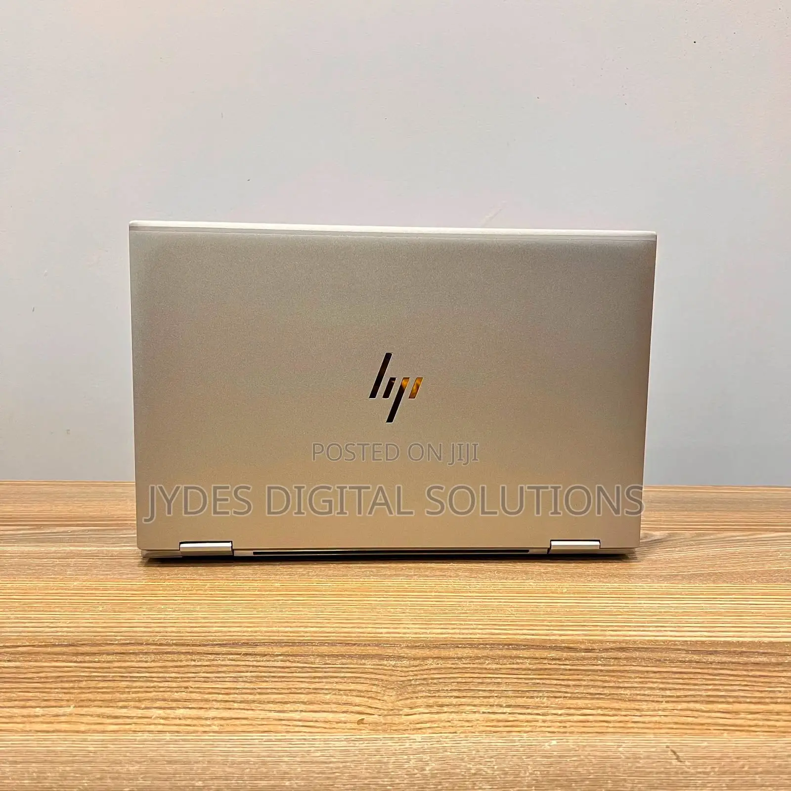 Laptop HP EliteBook 1040 G8 16GB Intel Core i7 SSD 512GB