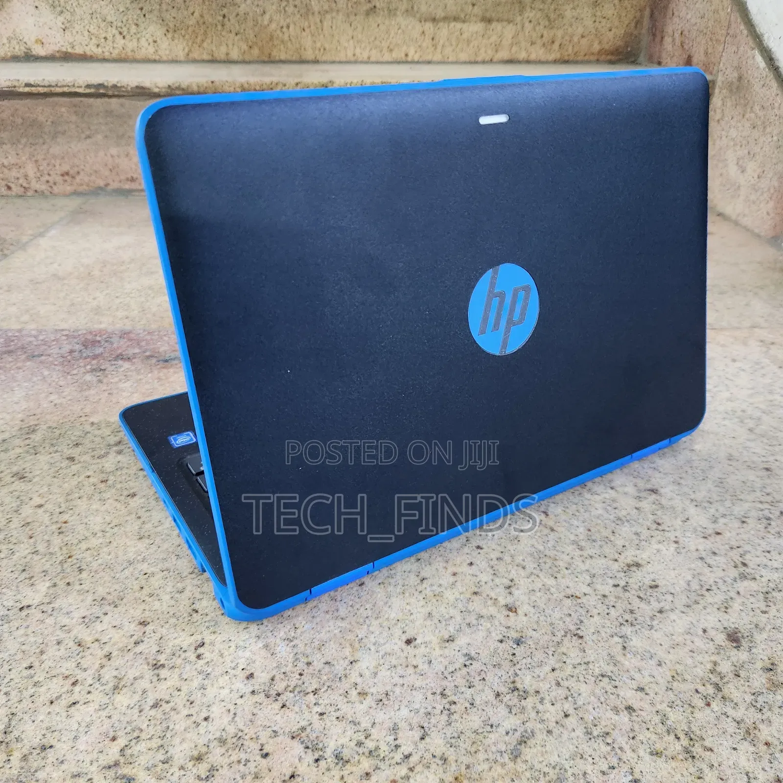 Laptop HP ProBook 11 x360 G3 EE 4GB Intel Celeron SSD 128GB