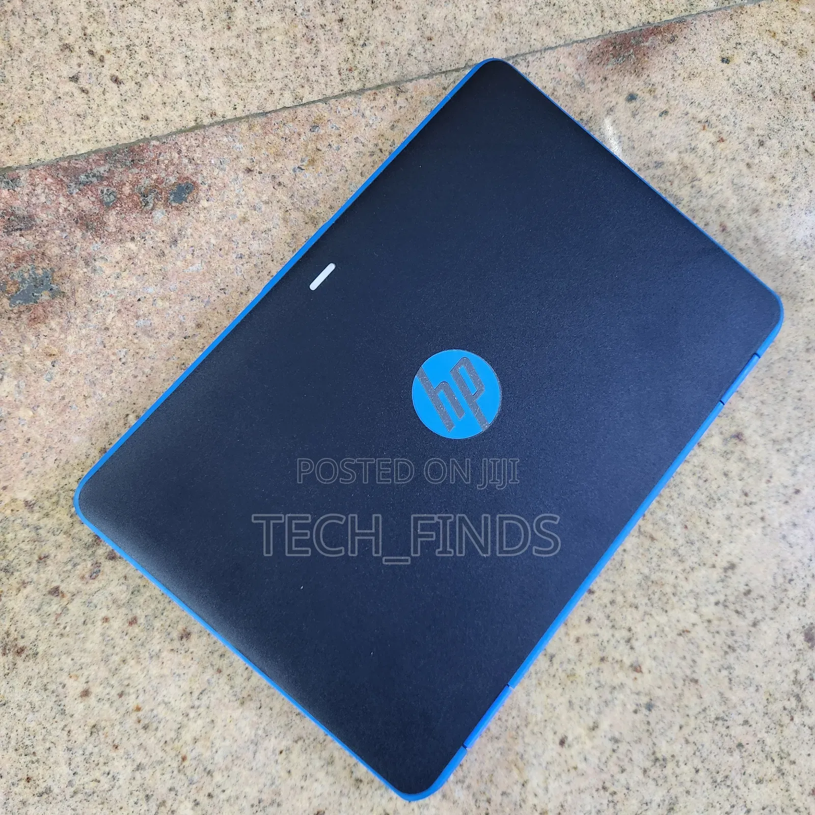 Laptop HP ProBook 11 x360 G3 EE 4GB Intel Celeron SSD 128GB