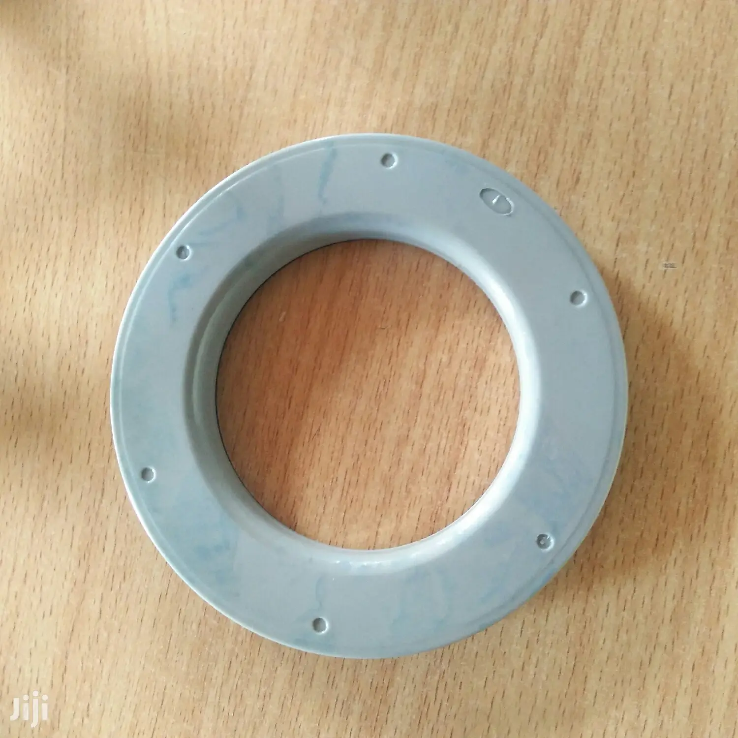 Shock Absorber Bearing CRV RE3/RE4