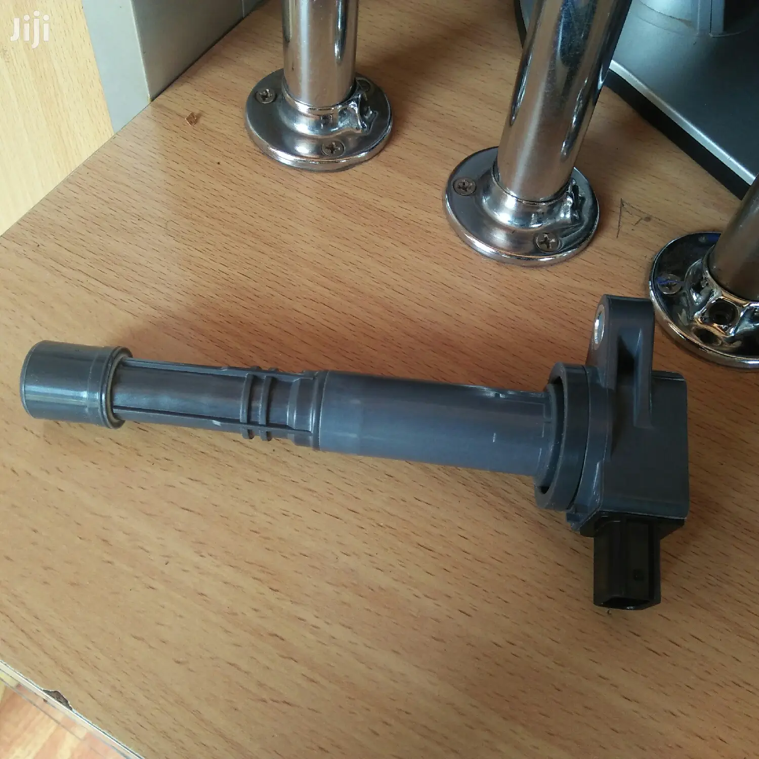 Honda CRV Ignition Coils