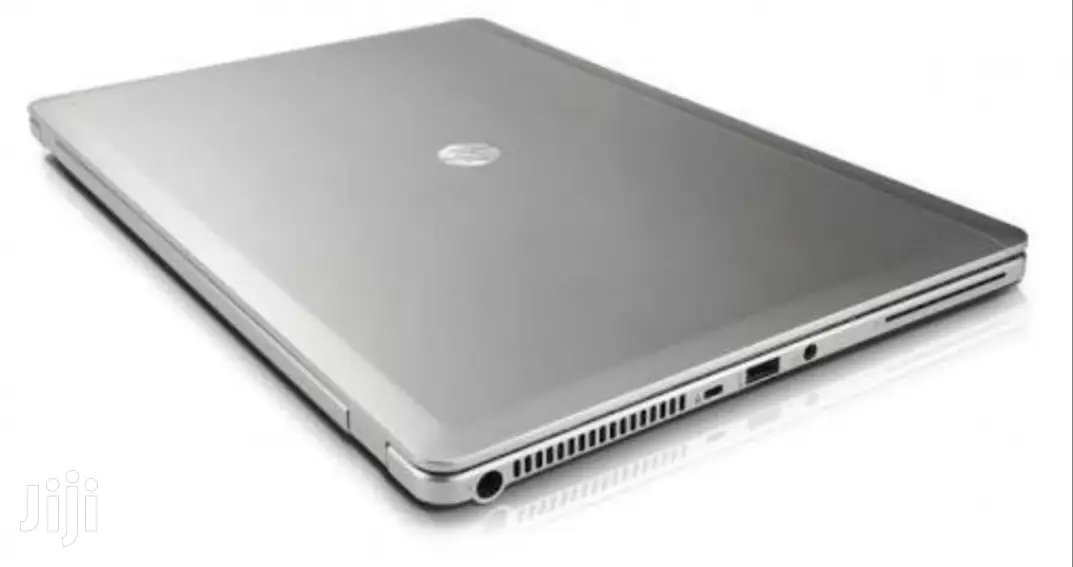Laptop HP EliteBook Folio 9480M 4GB Intel Core I5 HDD 500GB
