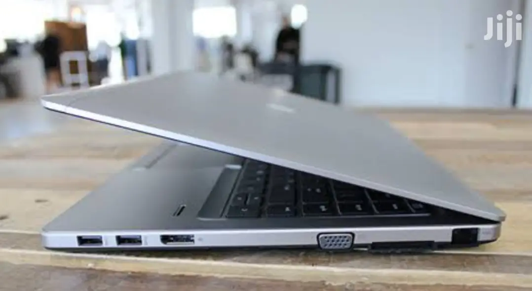 Laptop HP EliteBook Folio 9480M 4GB Intel Core I5 HDD 500GB