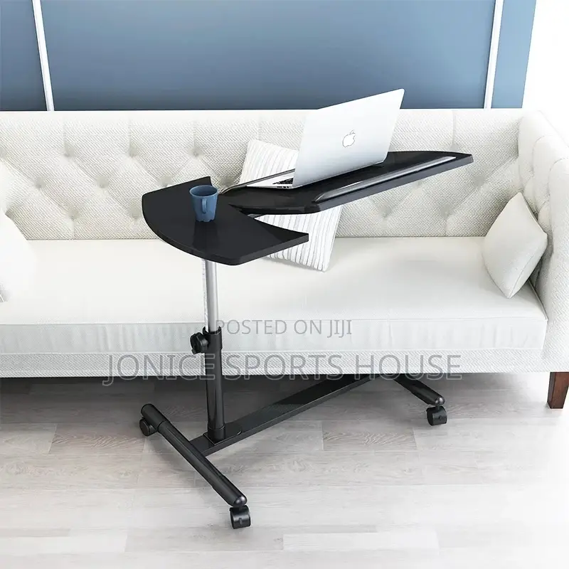 Advanced Laptop Stands