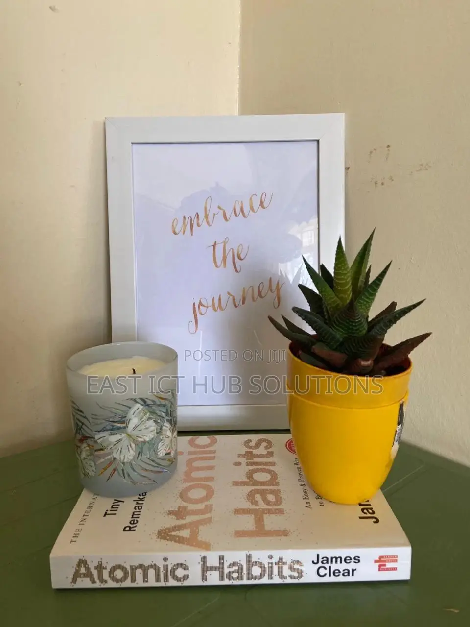 Great Super Photo Frames