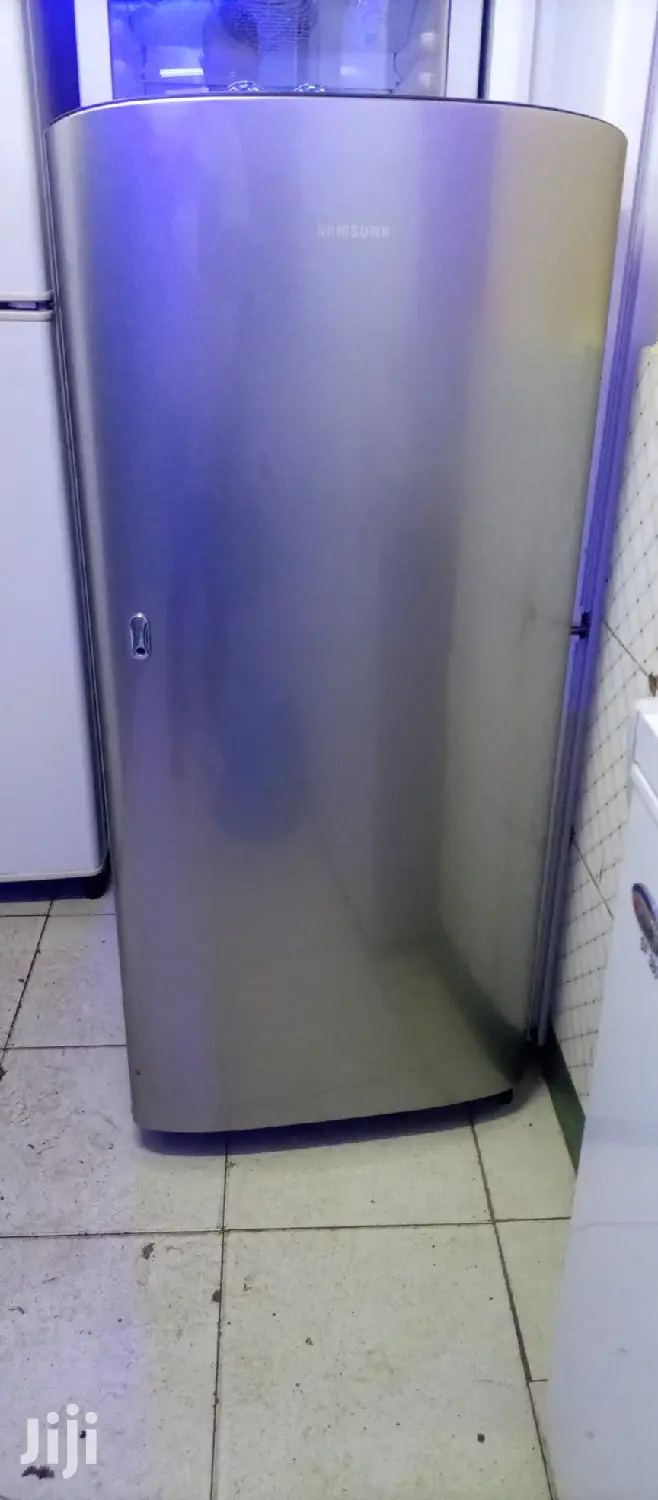 Samsung Single Door