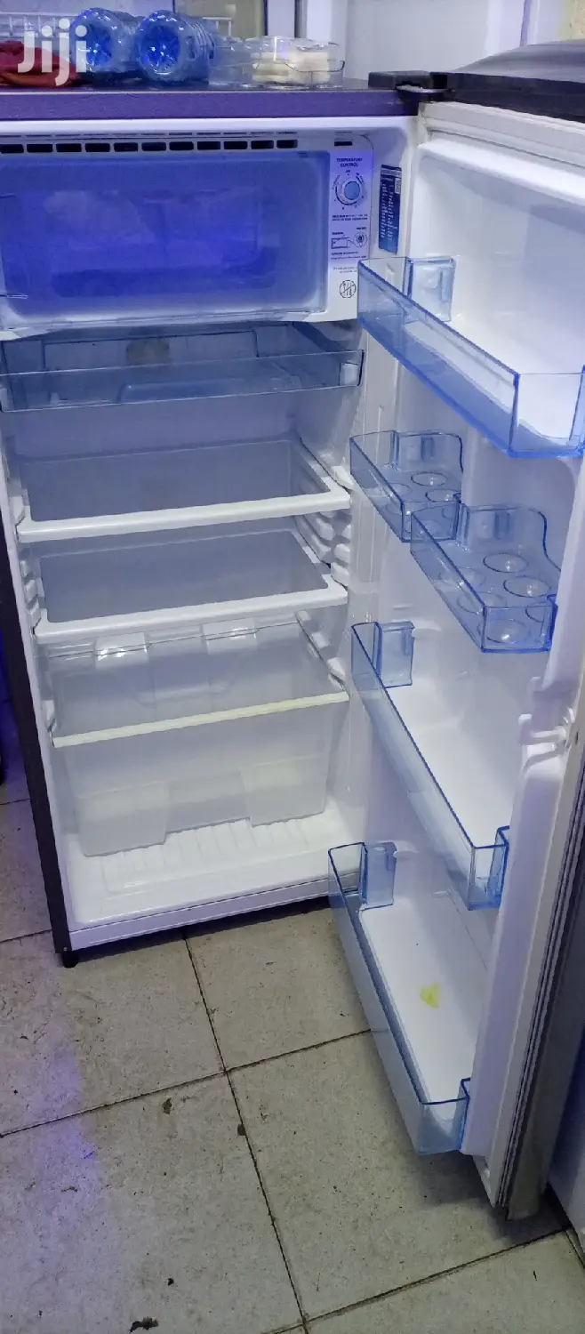 Samsung Single Door