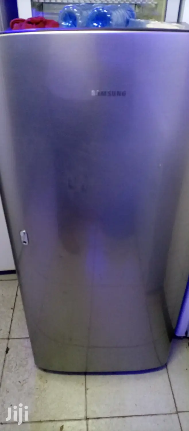 Samsung Single Door