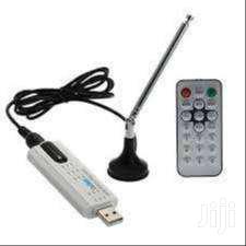TV COMBO