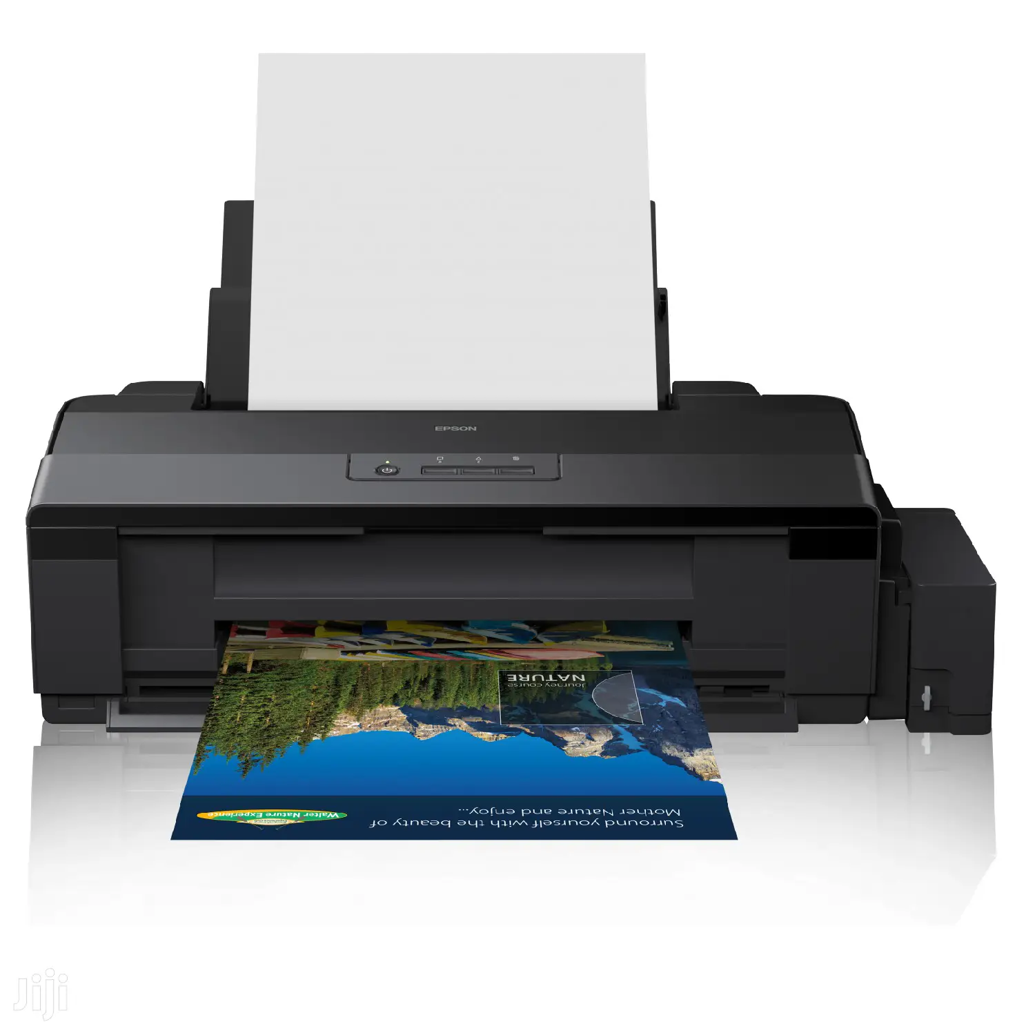 Epson L1800 A3 Photo Ink Tank Printer