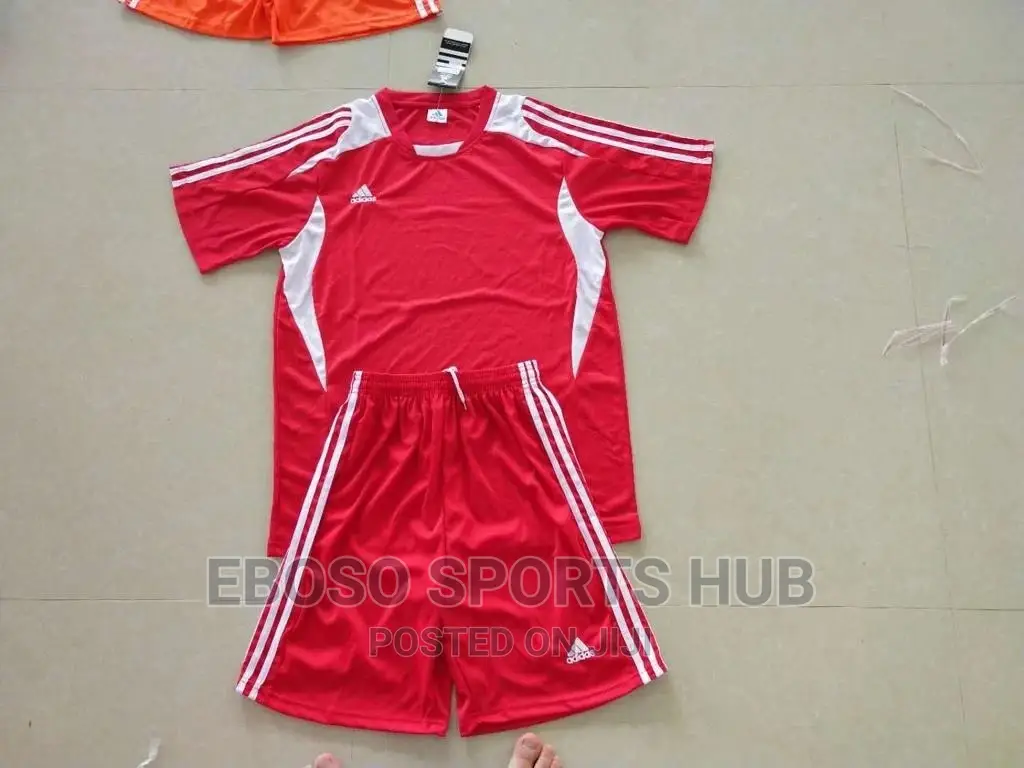 Imported Jersey Printed Best Quality