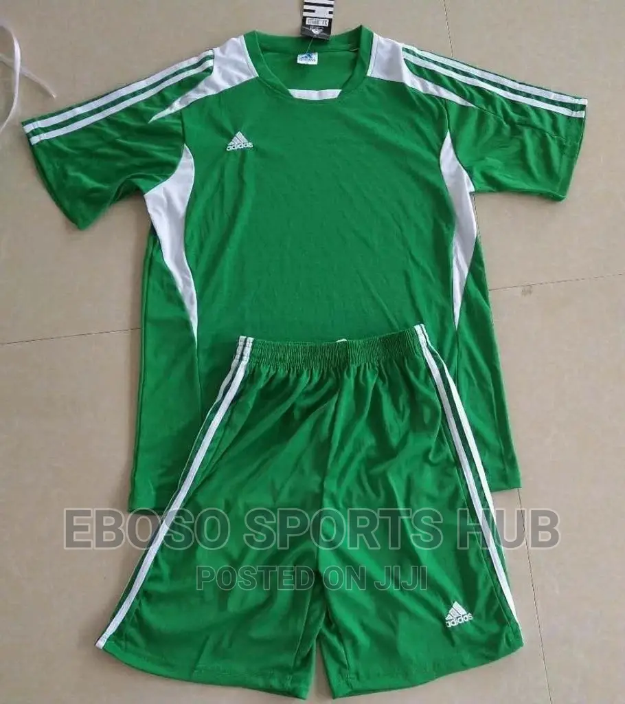 Imported Jersey Printed Best Quality