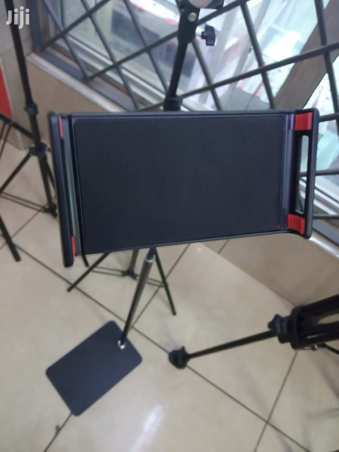 Best Tablet Holder