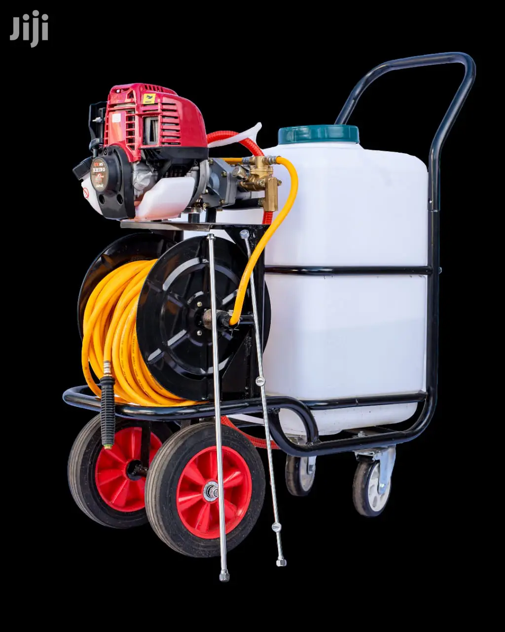 60litres Sprayer