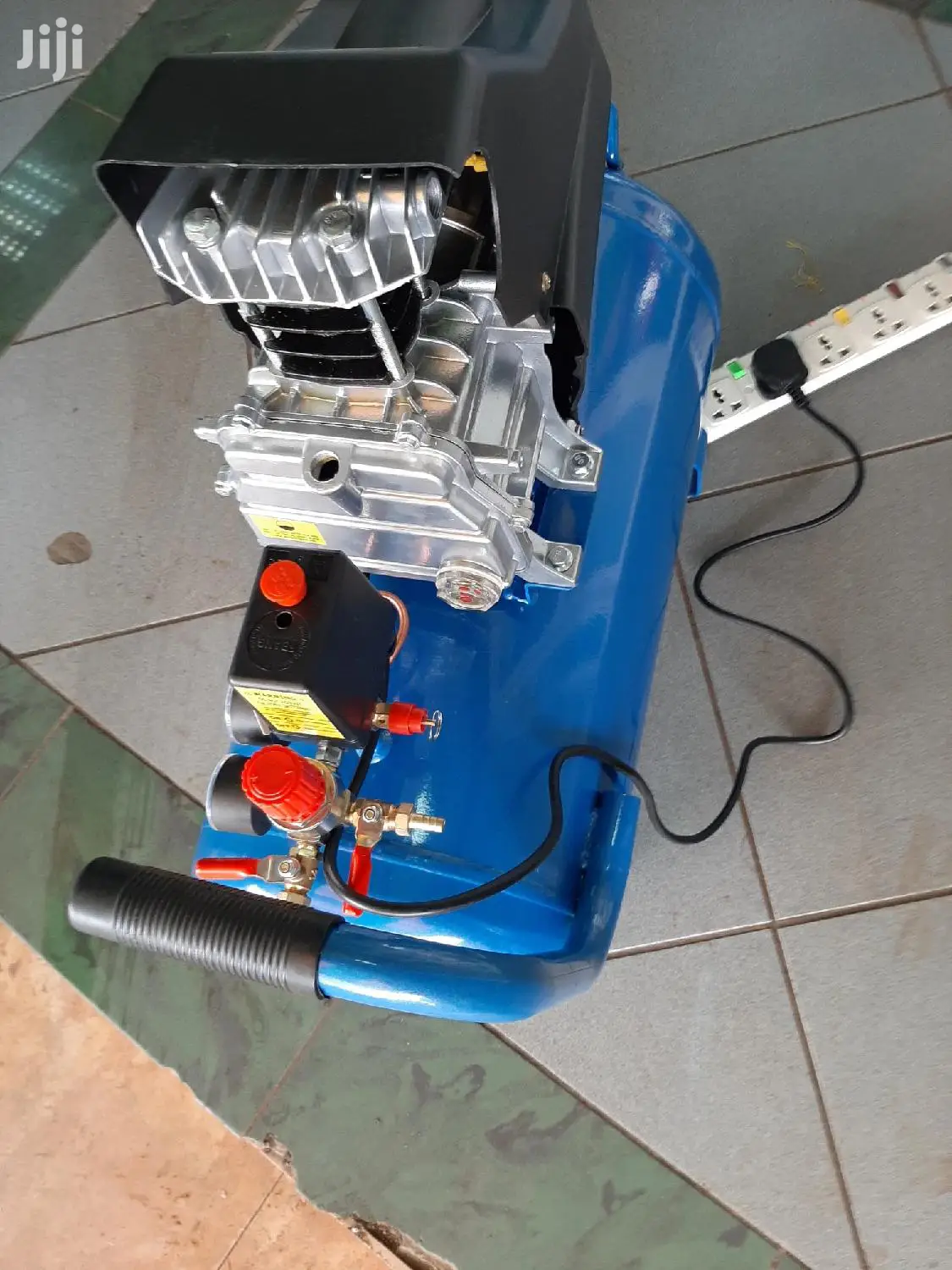 50litres Compressor