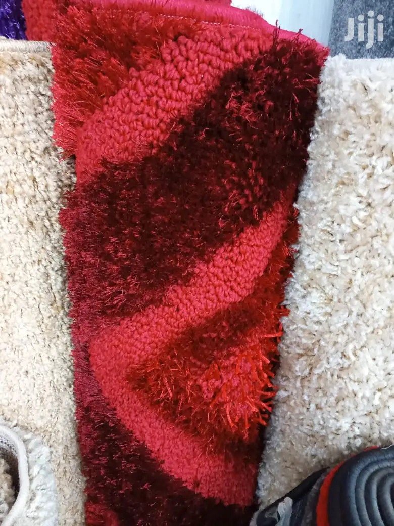 Brand New Carpets On Sale!!!