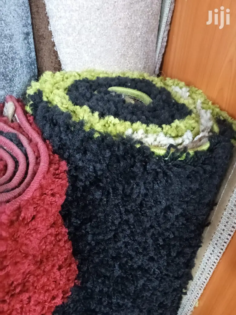 Brand New Carpets On Sale!!!