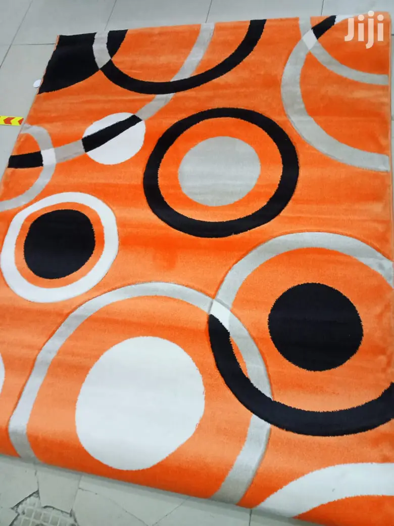 Brand New Carpets On Sale!!!