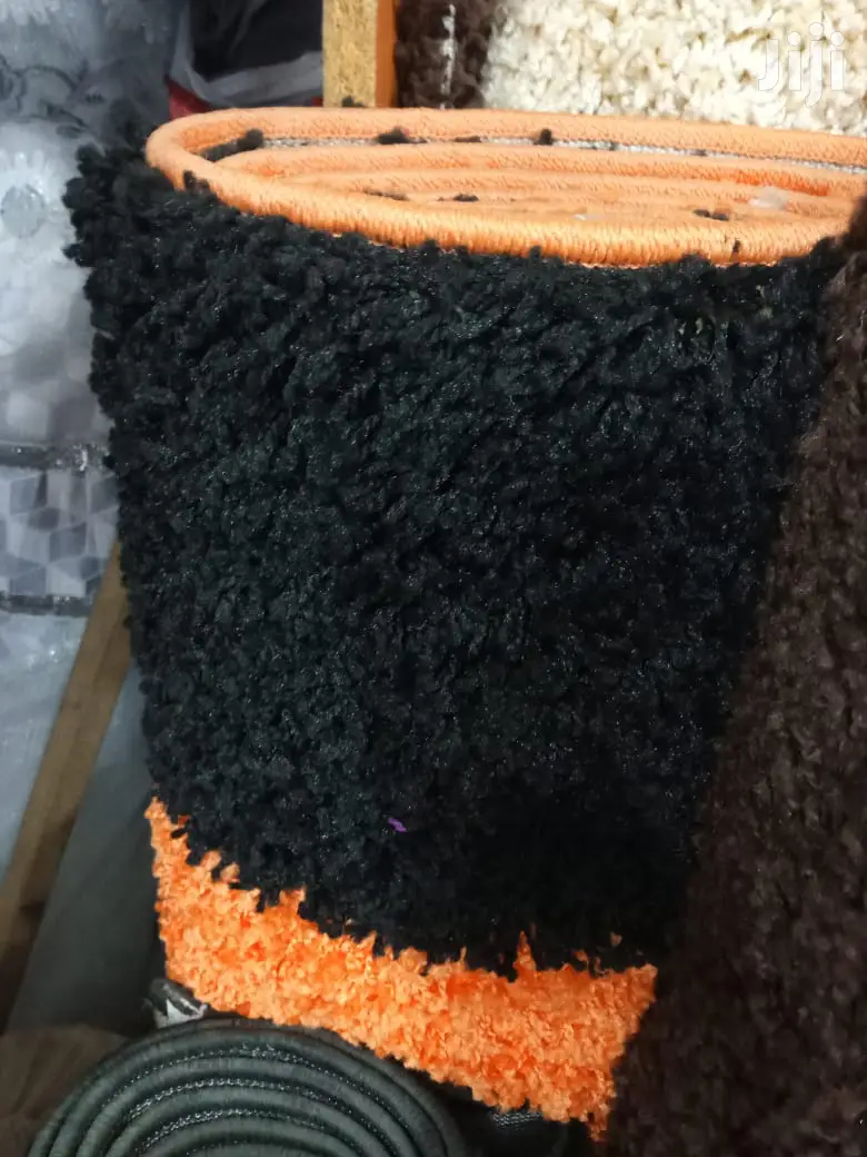 Brand New Carpets On Sale!!!