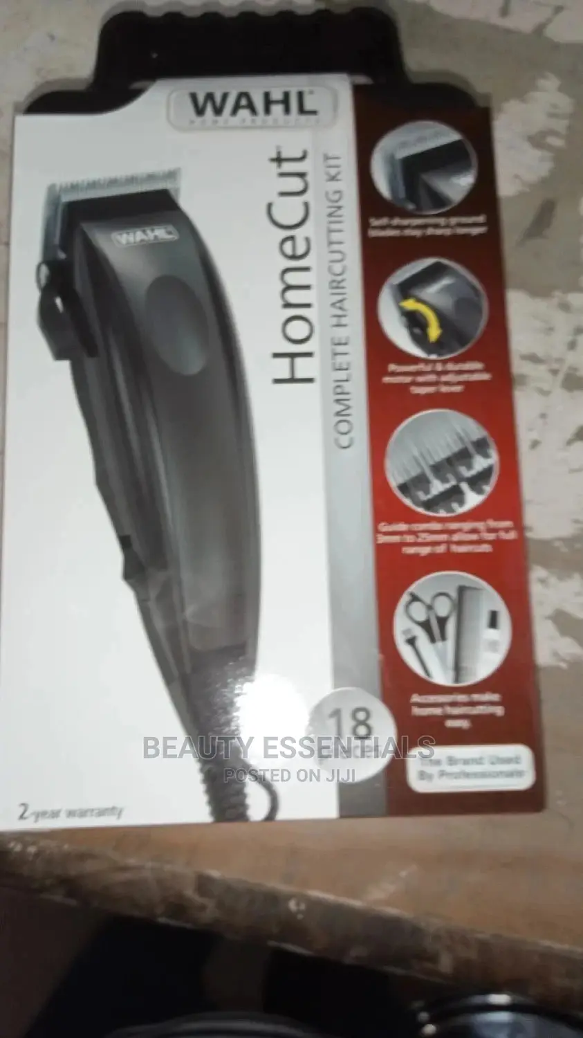 Shaving Machine Home Cut