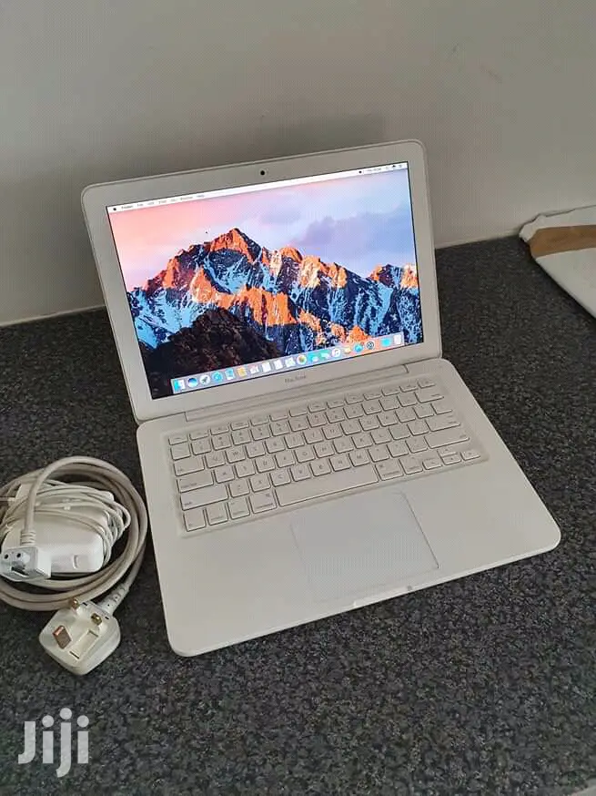 Laptop HP 15-Ra003nia 2GB Intel Core 2 Duo HDD 250GB