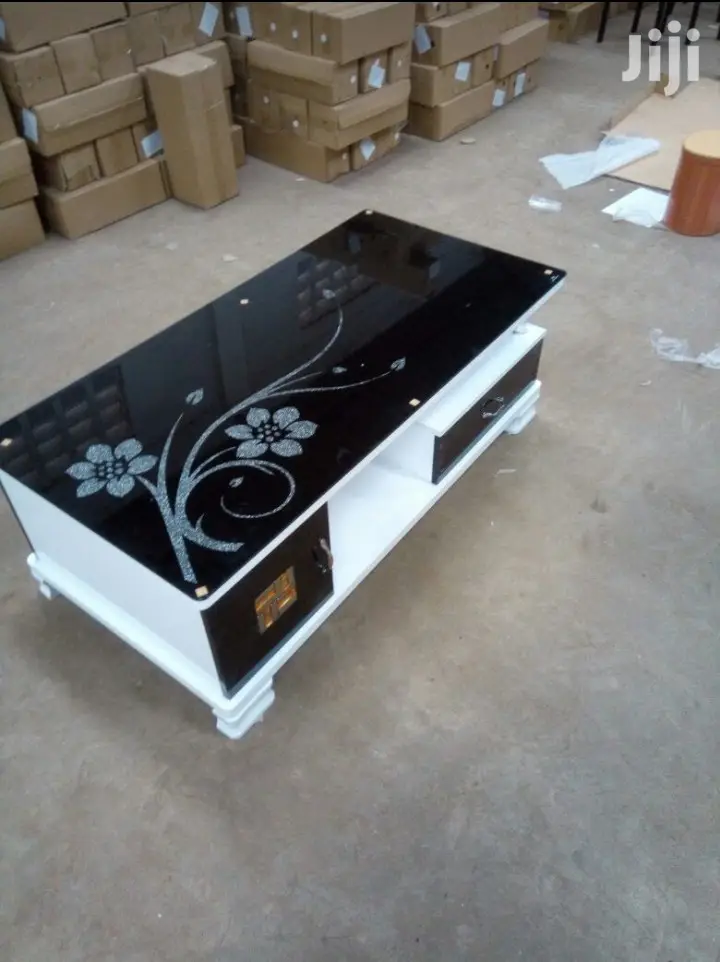 Coffee Tables.